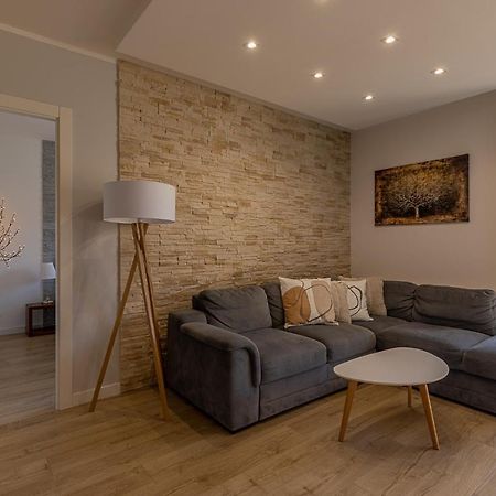 Rentplanet - Apartament Bawaria Szklarska Poręba Zewnętrze zdjęcie
